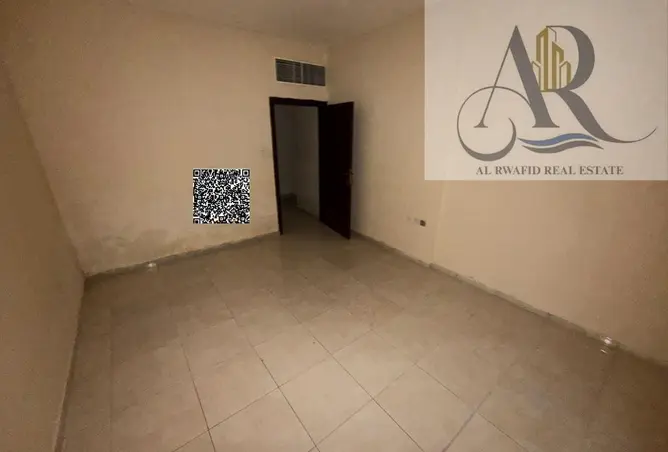 152827441 - صورة العقار 2