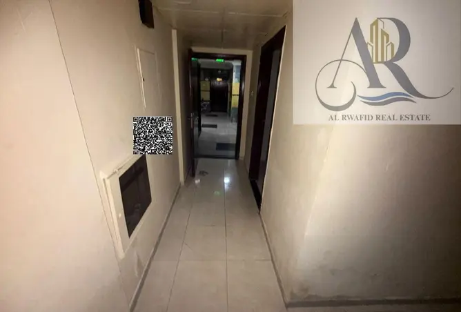 152827441 - صورة العقار 3