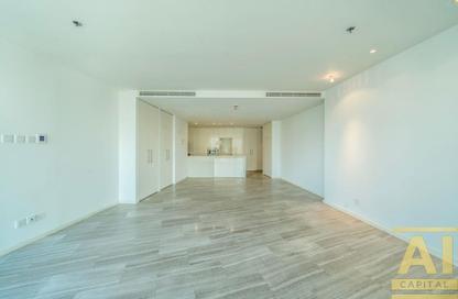 Apartment - 1 Bedroom - 2 Bathrooms for rent in D1 Tower - Culture Village - Dubai