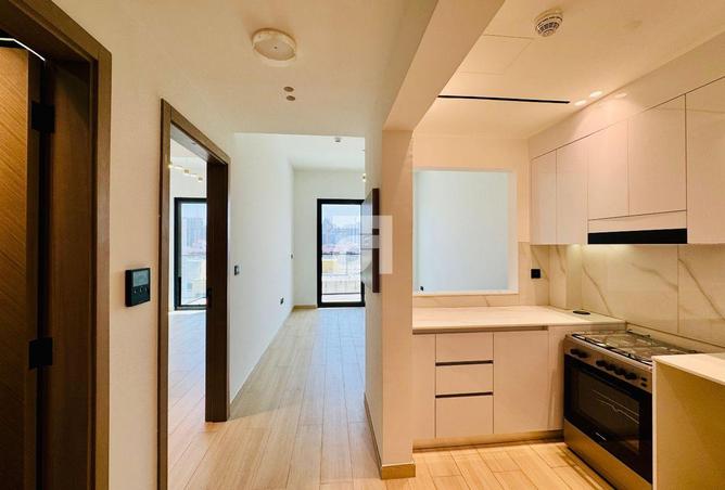 53171226 - صورة العقار 2