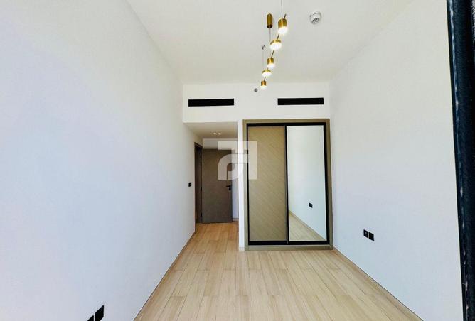 53171226 - صورة العقار 3