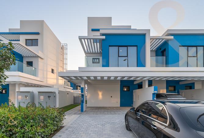 15790710 - Property Image 2