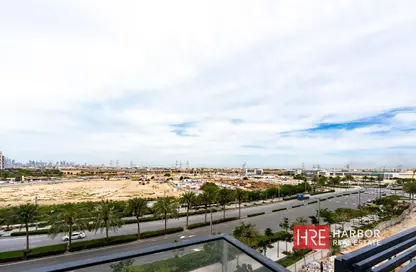 Apartment - 2 Bedrooms - 2 Bathrooms for sale in 399 Hills Park B - 399 Hills Park - Dubai Hills Estate - Dubai