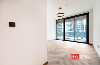 شقة - 2 غرف نوم - 2 حمامات للبيع في 399 هيلز بارك ب - 399 Hills Park - دبي هيلز استيت - دبي
