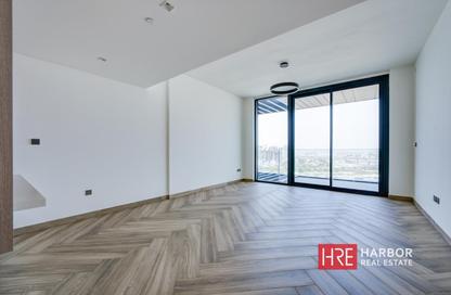 Apartment - 2 - 2 for sale in 399 Hills Park B - 399 Hills Park - Dubai Hills Estate - Dubai