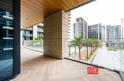 شقة - 2 غرف نوم - 2 حمامات للبيع في 399 هيلز بارك ب - 399 Hills Park - دبي هيلز استيت - دبي