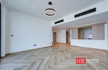 Apartment - 2 - 2 for sale in 399 Hills Park B - 399 Hills Park - Dubai Hills Estate - Dubai