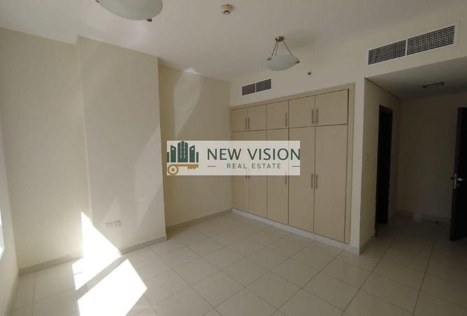 53191267 - Property Image 3