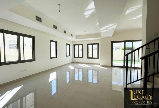 89192821 - Property Image 2