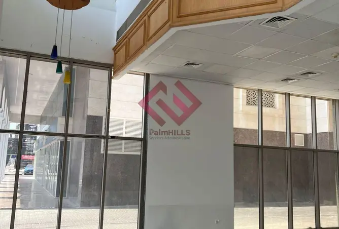 90907362 - Property Image 2