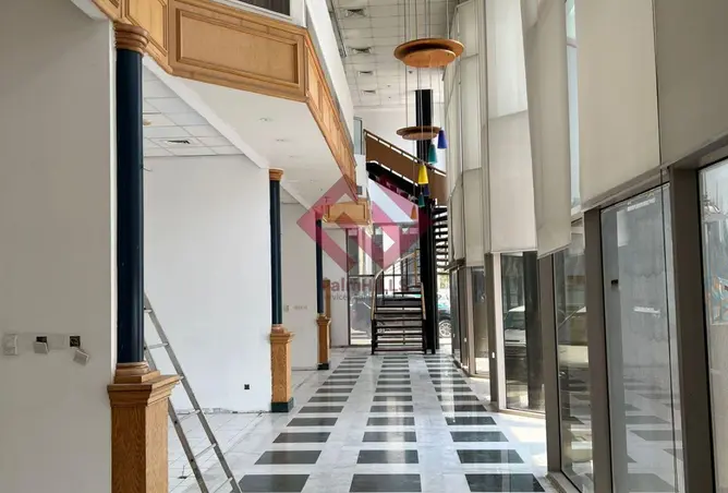 90907362 - Property Image 3