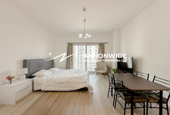 135625607 - Property Image 3