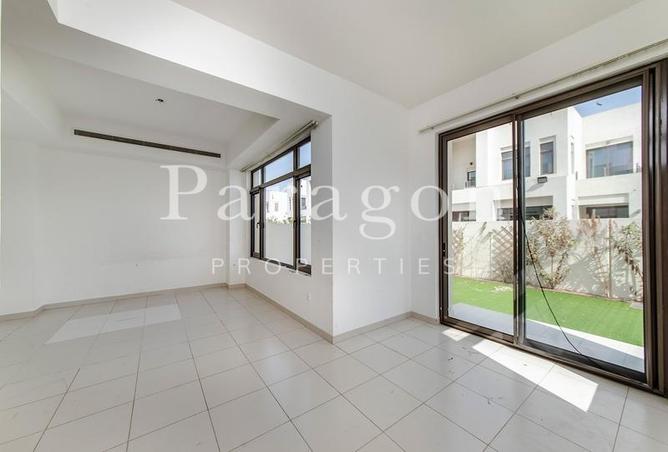 16290499 - Property Image 3