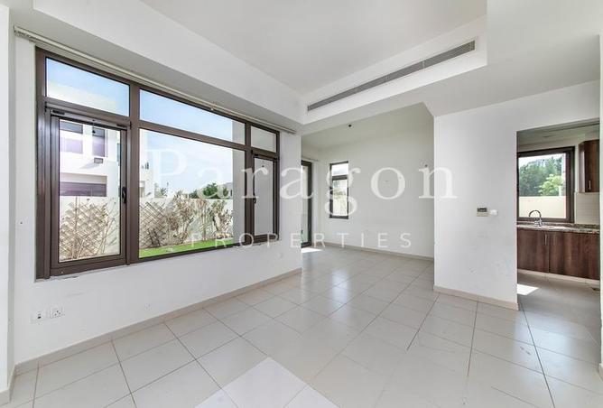 16290499 - Property Image 2