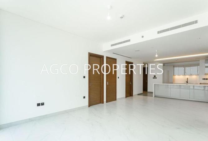 16248051 - صورة العقار 3