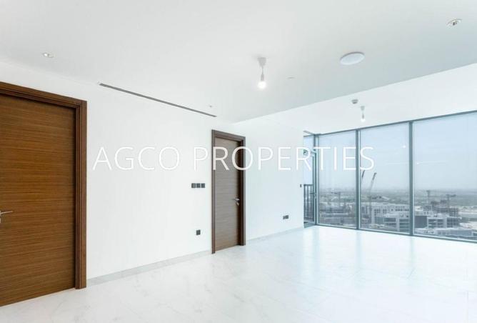 16248051 - صورة العقار 2