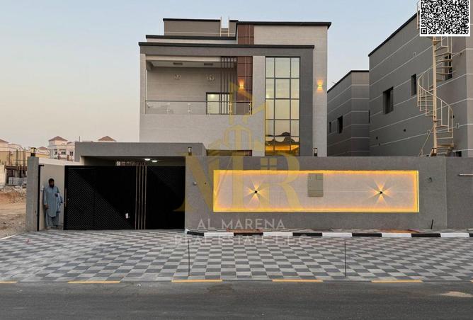 16251847 - صورة العقار 2