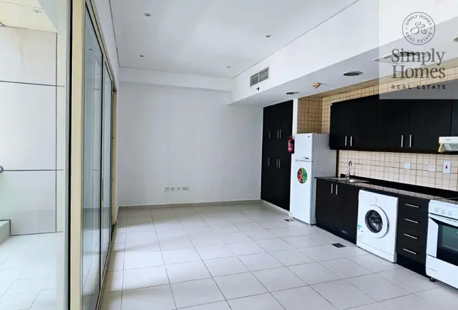 152355165 - Property Image 2