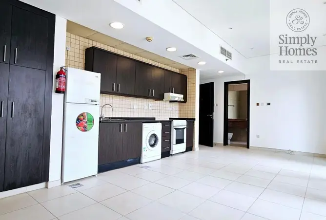 152355165 - Property Image 3