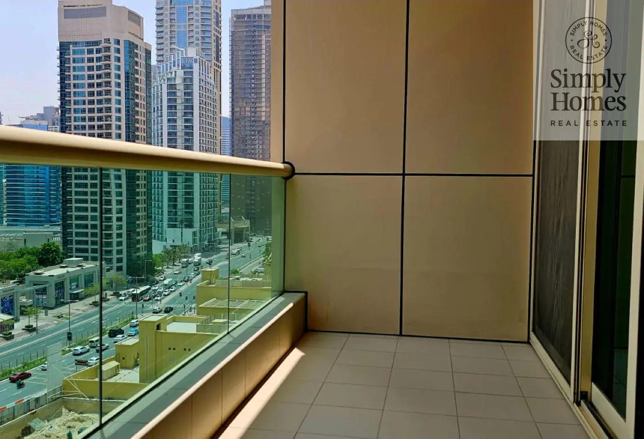 152355165 - Property Main Image