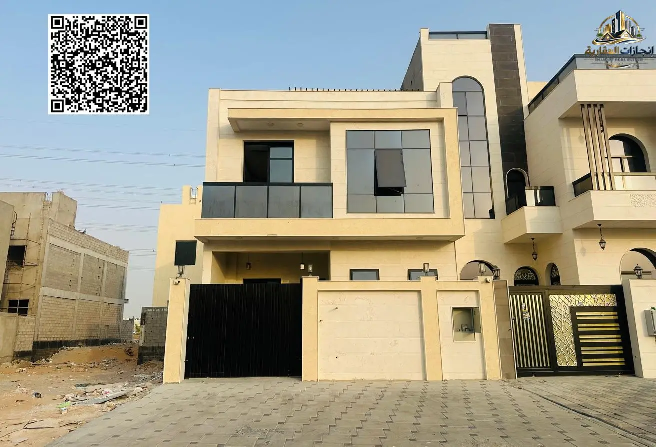153734996 - Property Main Image