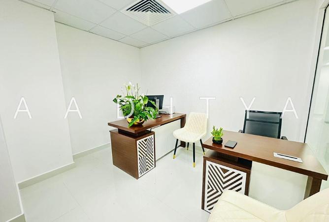 74255034 - صورة العقار 3