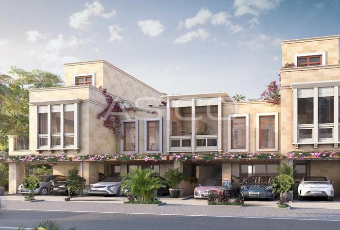 80675813 - صورة العقار 3