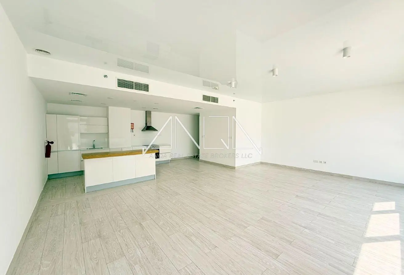 130218663 - Property Main Image