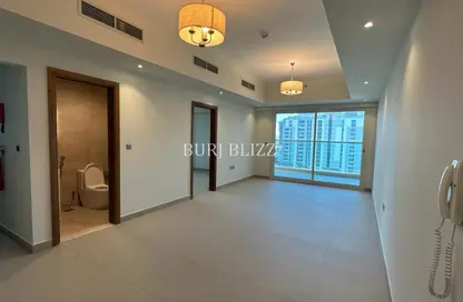 Apartment - 1 Bedroom - 2 Bathrooms for rent in Dune Residency - District 17 - Jumeirah Village Circle - Dubai