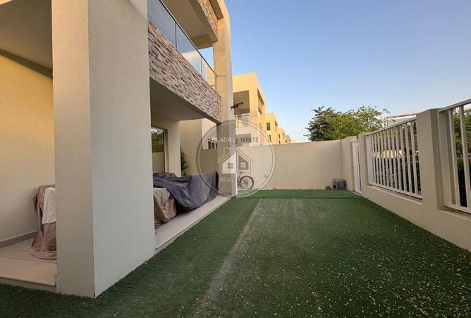 16024295 - صورة العقار 2