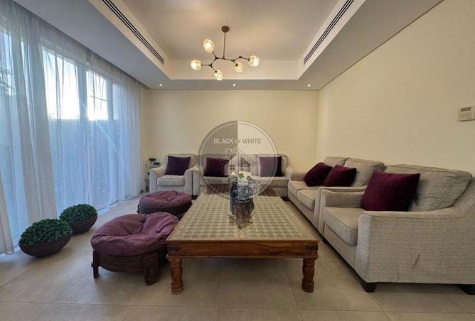 16024295 - صورة العقار 3