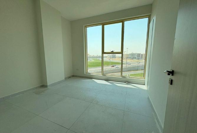 80286811 - Property Image 3