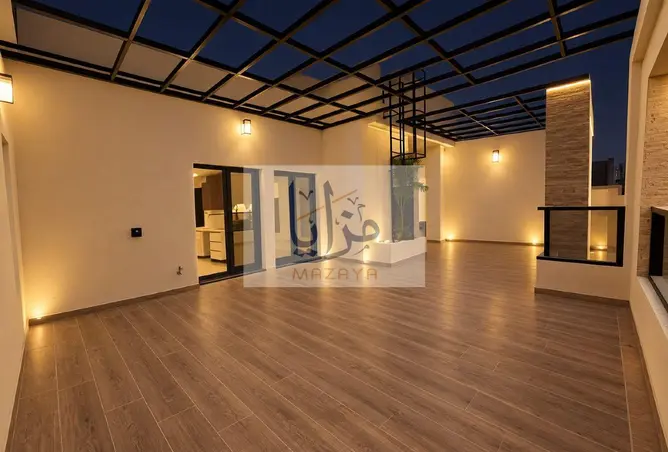 158225577 - Property Image 2