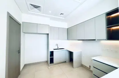 Villa - 3 Bedrooms - 4 Bathrooms for rent in Murooj Al Furjan West - Murooj Al Furjan - Al Furjan - Dubai