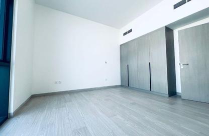 Villa - 3 Bedrooms - 4 Bathrooms for rent in Murooj Al Furjan West - Murooj Al Furjan - Al Furjan - Dubai