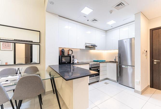 56559186 - Property Image 3