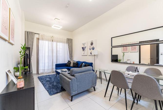 56559186 - Property Main Image