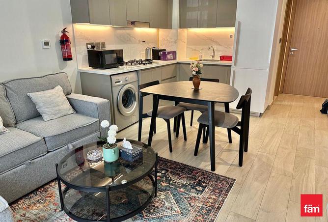 77379090 - Property Image 2