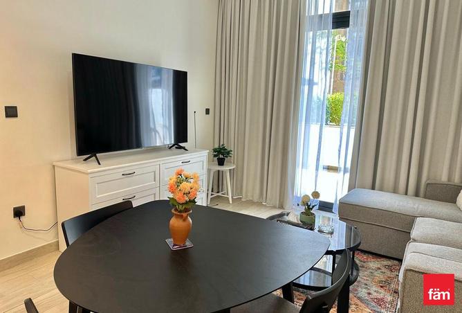 77379090 - Property Image 3