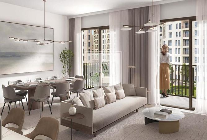 69122674 - Property Image 2