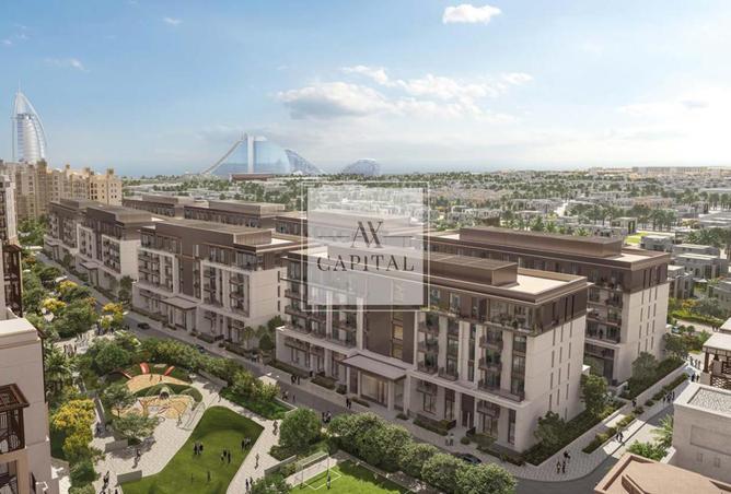 69122674 - Property Main Image