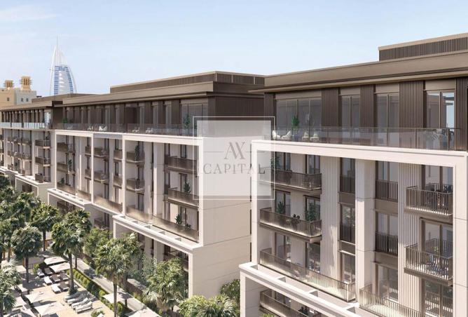 69122674 - Property Image 3