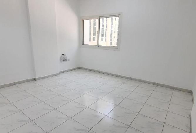 65553725 - صورة العقار 2