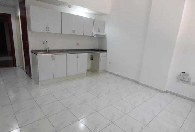 65553725 - صورة العقار 3