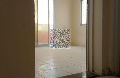 Apartment - 2 - 2 for rent in Liwara 1 - Ajman