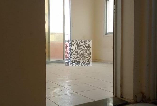 145085363 - Property Main Image