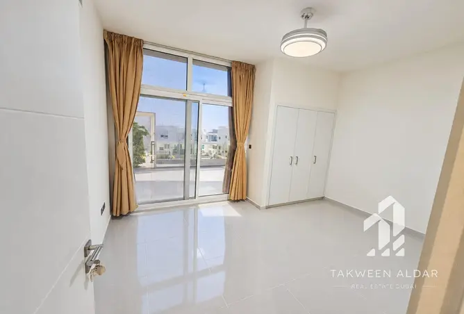 149083252 - Property Image 3