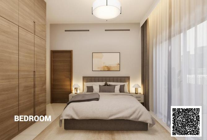 77373529 - Property Image 3