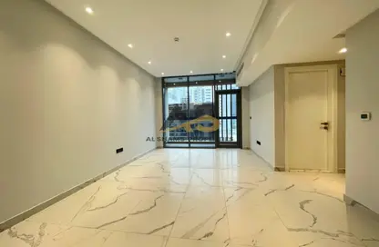 Apartment - 2 Bedrooms - 3 Bathrooms for rent in Kay 10 Building - Dubai Land Residence Complex - Dubai