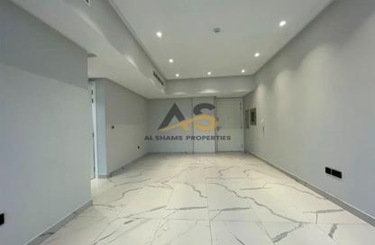 Apartment - 2 Bedrooms - 3 Bathrooms for rent in Kay 10 Building - Dubai Land Residence Complex - Dubai